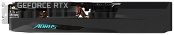 Видеокарта GIGABYTE (GV-N3060AORUS E-12GD 2.0) GeForce RTX 3060 12GB AORUS ELITE (rev. 2.0) LHR