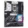 Материнская плата ASRock Z590 PRO4