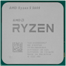 Процессор AMD Ryzen 5 5600 OEM 100-000000927