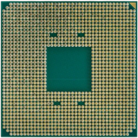 Процессор AMD Ryzen 5 5600 OEM 100-000000927