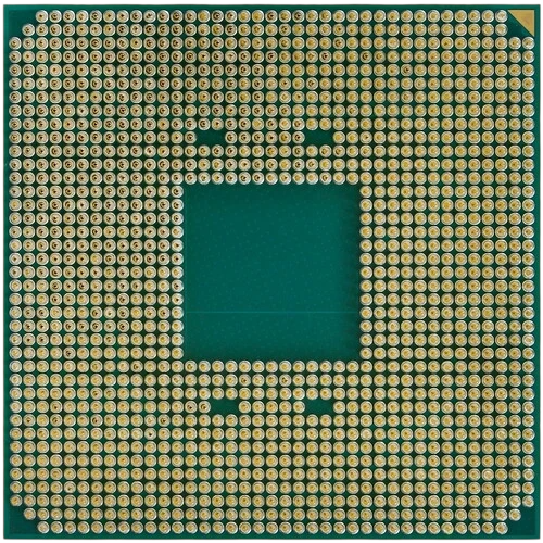 Процессор AMD Ryzen 5 5600 OEM 100-000000927