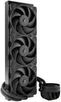 Система жидкостного охлаждения для процессора Arctic Cooling Liquid Freezer III Pro 420 (ACFRE00181A)