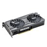 Видеокарта INNO3D (N30602-08D6-11902130) GeForce RTX 3060 8GB TWIN X2