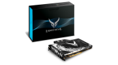 Видеокарта PowerColor (AXRX 6800XT 16GBD6-W2DHC/OC) Radeon RX 6800 XT 16GB LIQUID DEVIL OC