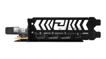 ΠΠΈΠ΄Π΅ΠΎΠΊΠ°ΡΡΠ° PowerColor (AXRX 6800XT 16GBD6-W2DHC/OC) Radeon RX 6800 XT 16GB LIQUID DEVIL OC