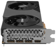 Видеокарта INNO3D (N50602-08D7X-195070N) GeForce RTX 5060 8GB TWIN X2 ОС