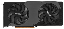 Видеокарта INNO3D (N50602-08D7X-195070N) GeForce RTX 5060 8GB TWIN X2 ОС