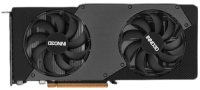 Видеокарта INNO3D (N50602-08D7X-195070N) GeForce RTX 5060 8GB TWIN X2 ОС
