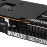 Видеокарта INNO3D (N50602-08D7X-195070N) GeForce RTX 5060 8GB TWIN X2 ОС