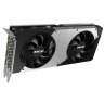 Видеокарта INNO3D (N50602-08D7X-195070N) GeForce RTX 5060 8GB TWIN X2 ОС