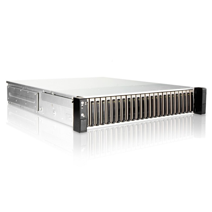 Компьютерный корпус InWin IW-RJ224-03 6182982 550W