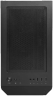 Компьютерный корпус MSI MAG FORGE M100R ARGB (306-7G20R41-HH9)