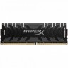 Оперативная память 32 Gb 3000 MHz Kingston HYPERX PREDATOR (HX430C16PB3/32)
