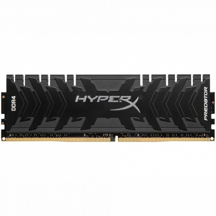 Оперативная память 32 Gb 3000 MHz Kingston HYPERX PREDATOR (HX430C16PB3/32)