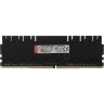 Оперативная память 32 Gb 3000 MHz Kingston HYPERX PREDATOR (HX430C16PB3/32)