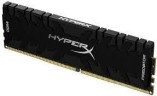 Оперативная память 32 Gb 3000 MHz Kingston HYPERX PREDATOR (HX430C16PB3/32)