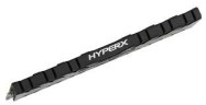 Оперативная память 32 Gb 3000 MHz Kingston HYPERX PREDATOR (HX430C16PB3/32)