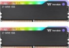 Оперативная память 32 Gb 5200 MHz Thermaltake TOUGHRAM Z-ONE RGB D5 (RG30D516GX2-5200C38A)