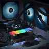 Оперативная память 32 Gb 5200 MHz Thermaltake TOUGHRAM Z-ONE RGB D5 (RG30D516GX2-5200C38A)