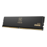 Оперативная память 64 Gb 6000 MHz Team Group T-CREATE Expert (CTCED564G6000HC38JDC01)