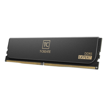 Оперативная память 64 Gb 6000 MHz Team Group T-CREATE Expert (CTCED564G6000HC38JDC01)