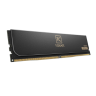 Оперативная память 64 Gb 6000 MHz Team Group T-CREATE Expert (CTCED564G6000HC38JDC01)
