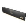 Оперативная память 64 Gb 6000 MHz Team Group T-CREATE Expert (CTCED564G6000HC38JDC01)