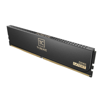 Оперативная память 64 Gb 6000 MHz Team Group T-CREATE Expert (CTCED564G6000HC38JDC01)