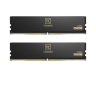 Оперативная память 64 Gb 6000 MHz Team Group T-CREATE Expert (CTCED564G6000HC38JDC01)