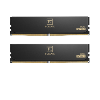 Оперативная память 64 Gb 6000 MHz Team Group T-CREATE Expert (CTCED564G6000HC38JDC01)