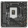 Материнская плата MSI MPG B560I GAMING EDGE WIFI