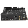 Материнская плата MSI MPG B560I GAMING EDGE WIFI