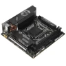 Материнская плата MSI MPG B560I GAMING EDGE WIFI