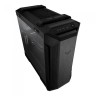 Компьютерный корпус ASUS TUF GAMING GT501 Black (90DC0012-B49000)