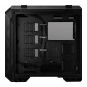Компьютерный корпус ASUS TUF GAMING GT501 Black (90DC0012-B49000)