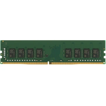 Оперативная память 16 Gb 3200 MHz Kingston (KVR32N22D8/16WP)
