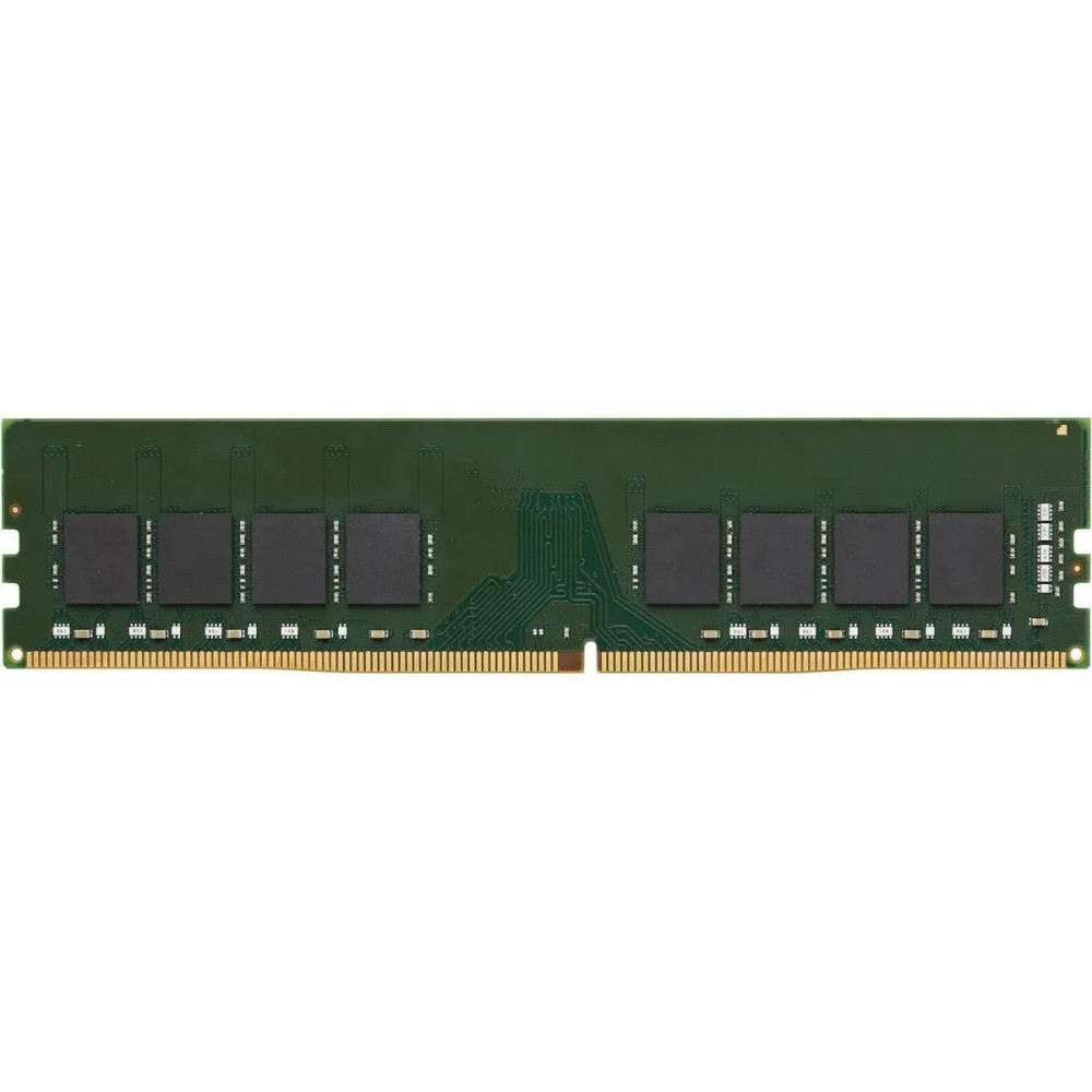 Оперативная память 16 Gb 3200 MHz Kingston (KVR32N22D8/16WP)