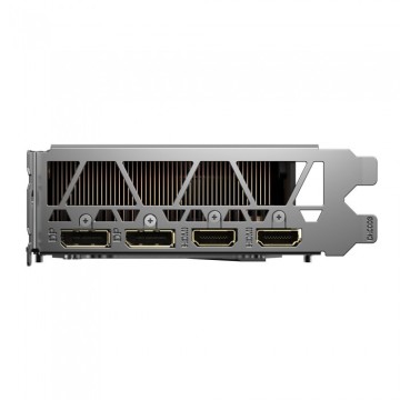 Видеокарта GIGABYTE (GV-N3080TURBO-10GD) GeForce 3080 TURBO 10GB