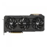 Видеокарта ASUS (TUF-RTX3070TI-O8G-GAMING) GeForce RTX 3070 Ti 8Gb TUF GAMING OC 90YV0GY0-M0NA00