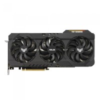 Видеокарта ASUS (TUF-RTX3070TI-O8G-GAMING) GeForce RTX 3070 Ti 8Gb TUF GAMING OC 90YV0GY0-M0NA00