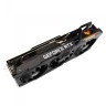 Видеокарта ASUS (TUF-RTX3070TI-O8G-GAMING) GeForce RTX 3070 Ti 8Gb TUF GAMING OC 90YV0GY0-M0NA00