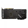 Видеокарта ASUS (TUF-RTX3070TI-O8G-GAMING) GeForce RTX 3070 Ti 8Gb TUF GAMING OC 90YV0GY0-M0NA00