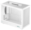 Компьютерный корпус Deepcool CH160 PLUS WH