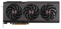 Видеокарта Sapphire (11304-03-20G) Radeon RX 6800 XT 16GB Pulse