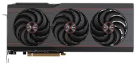 Видеокарта Sapphire (11304-03-20G) Radeon RX 6800 XT 16GB Pulse