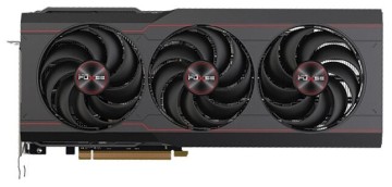 Видеокарта Sapphire (11304-03-20G) Radeon RX 6800 XT 16GB Pulse