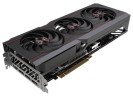 Видеокарта Sapphire (11304-03-20G) Radeon RX 6800 XT 16GB Pulse