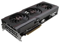 Видеокарта Sapphire (11304-03-20G) Radeon RX 6800 XT 16GB Pulse