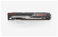 Видеокарта Sapphire (11304-03-20G) Radeon RX 6800 XT 16GB Pulse