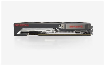 Видеокарта Sapphire (11304-03-20G) Radeon RX 6800 XT 16GB Pulse